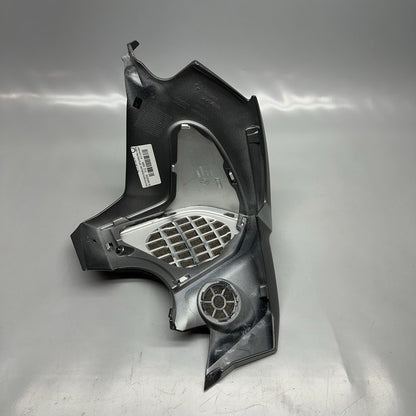 7715514 BMW K1600GT SPEAKER RIGHT LEFT FRONT 2010 2011 2012 2013 2014 2015 2016 7715514