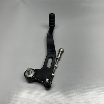 G310GS BMW G310GS SHIFT LEVER WITH ROD 2018 2019 OEM 