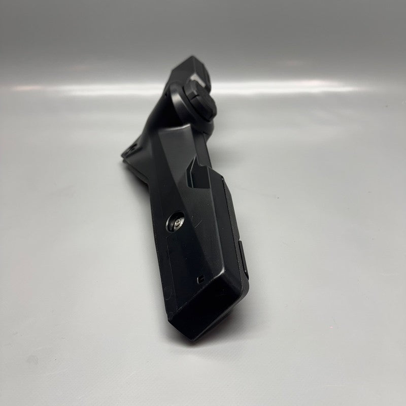 BMW R1300GS CASE HOLDER LEFT 2022 2023 2024 2025 2026 OEM