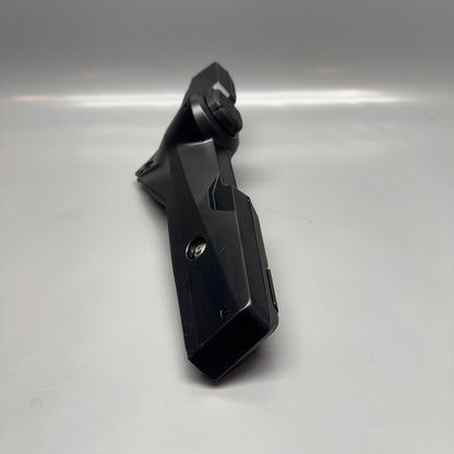 BMW R1300GS CASE HOLDER LEFT 2022 2023 2024 2025 2026 OEM