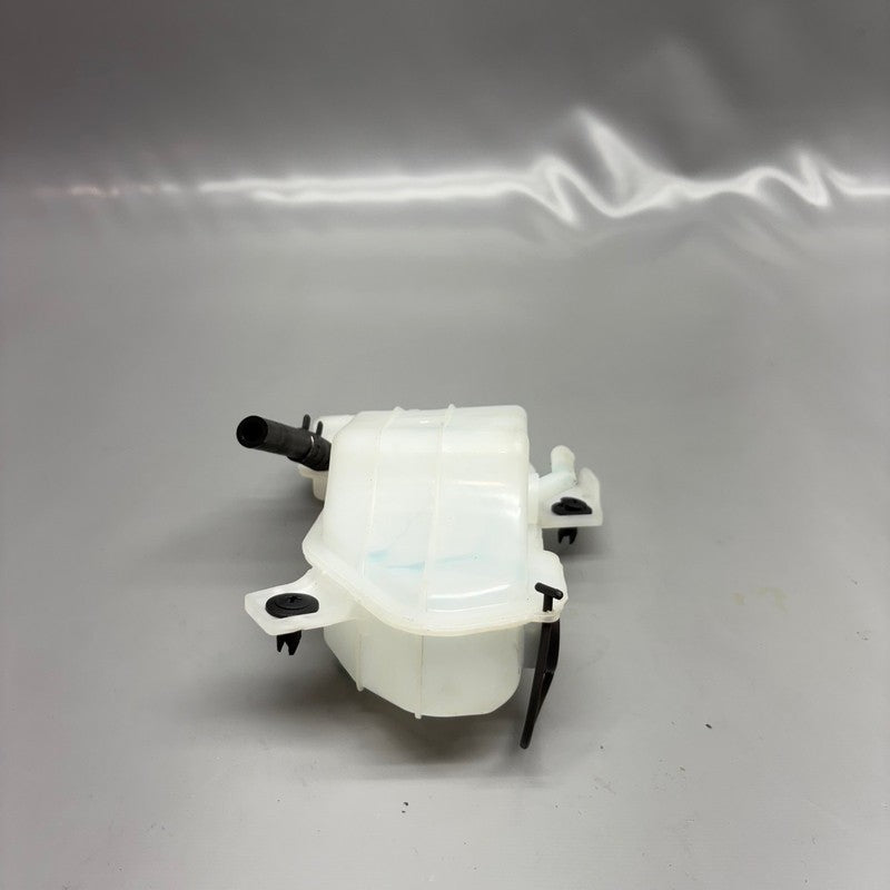 8558366 BMW G 310R EXPENSION TANK 2019 2020 2021 2022 2023 2024 2025 OEM 8558366