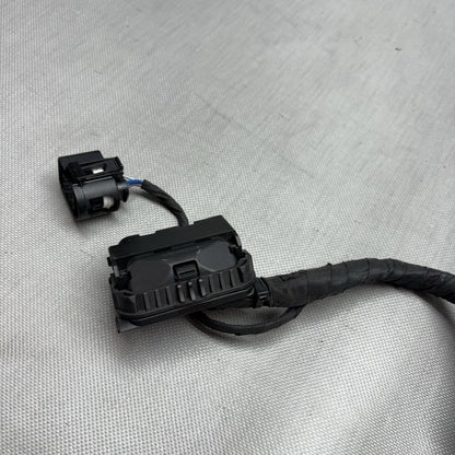 C650 GT BMW C650 GT MAIN WIRING HARNESS 2011 2012 2013 2014 2015 OEM