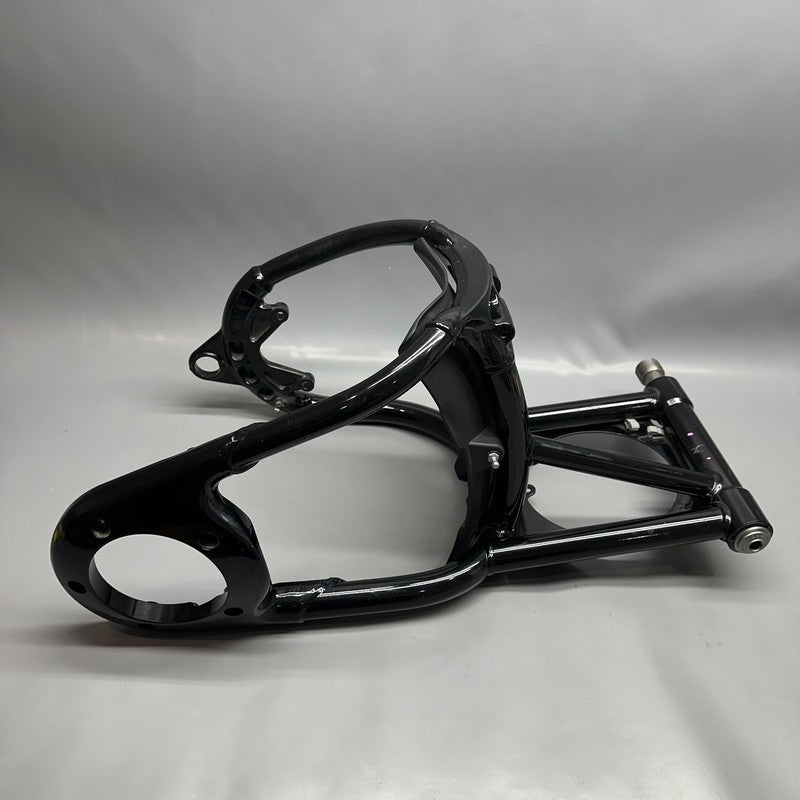 BMW R18 TRANSCONTINENTAL WHEEL SWINGING ARM 2020 2021 2022 2023 2024 2