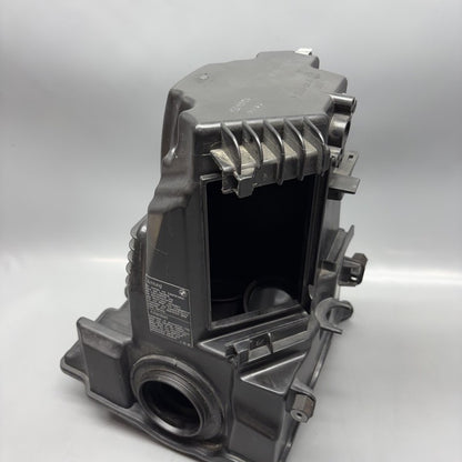 R1200GS BMW R1200GS AIR INTAKE BOX 2009 2010 2011 2012 OEM 