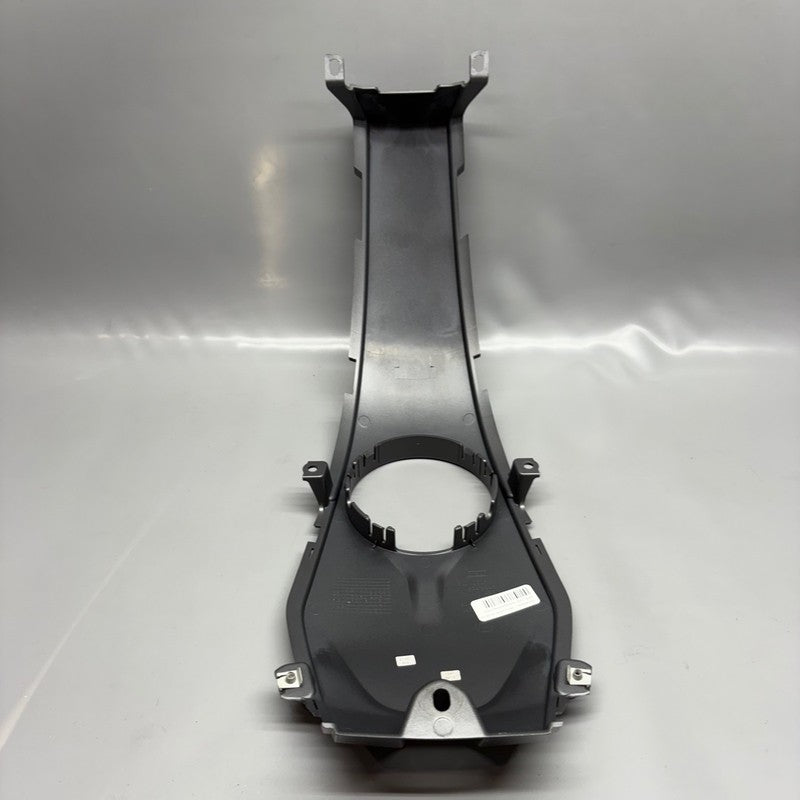 BMW R1250RT TANK COVER CENTER 2013-2019 2020 2021 2022 2023 2024 OEM 8