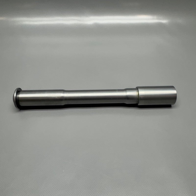 BMW R1300GS QUICK RELEASE AXLE 2022 2023 2024 2025 2026 OEM 7107642