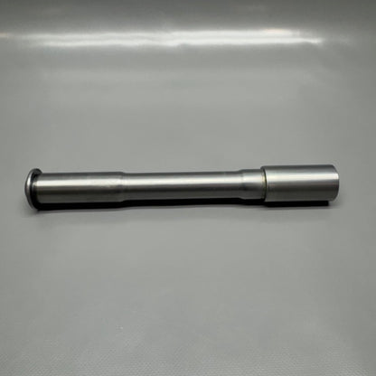 BMW R1300GS QUICK RELEASE AXLE 2022 2023 2024 2025 2026 OEM 7107642