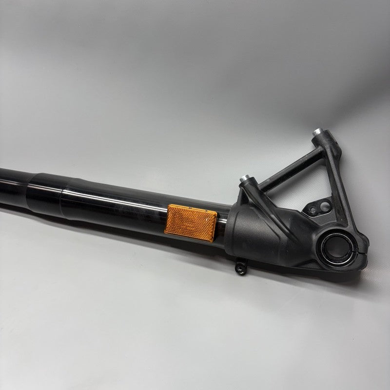 9829287 BMW R1300GS ADVENTURE SUSPENSION FORK LEFT 2023 2024 2025 OEM 9829287