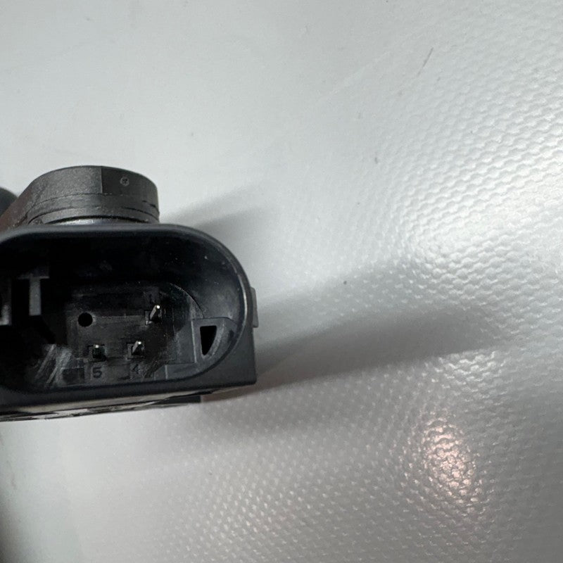 BMW R1300GS ADVENTURE LEVEL SENSOR FRONT 2023 2024 2025 OEM 6895466