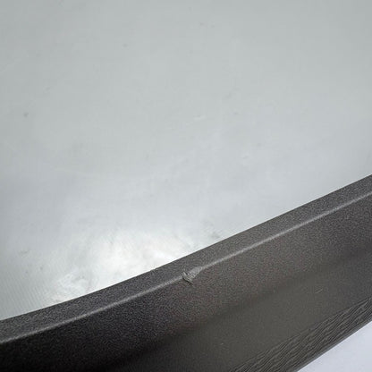 BMW S1000R TANK TRIM LEFT 2020 2021 2022 2023 2024 2025 OEM 8569771