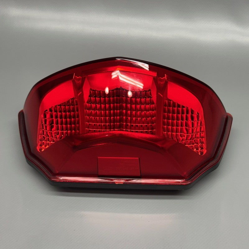 BMW F850GS TAIL LIGHT 2016 2017 2018 2019 2020 2021 2022 2023 2024 202