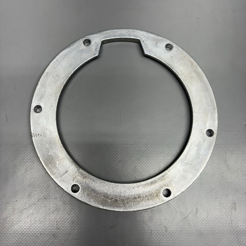 BMW S1000RR GAS CAP 2018 2019 2020 2021 2022 2023 2024 2025 OEM