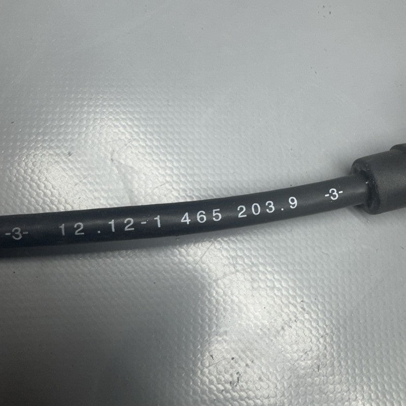 1465204 BMW K 1200LT IGNATION WIRE 2005 2006 2007 2008 OEM 1465204