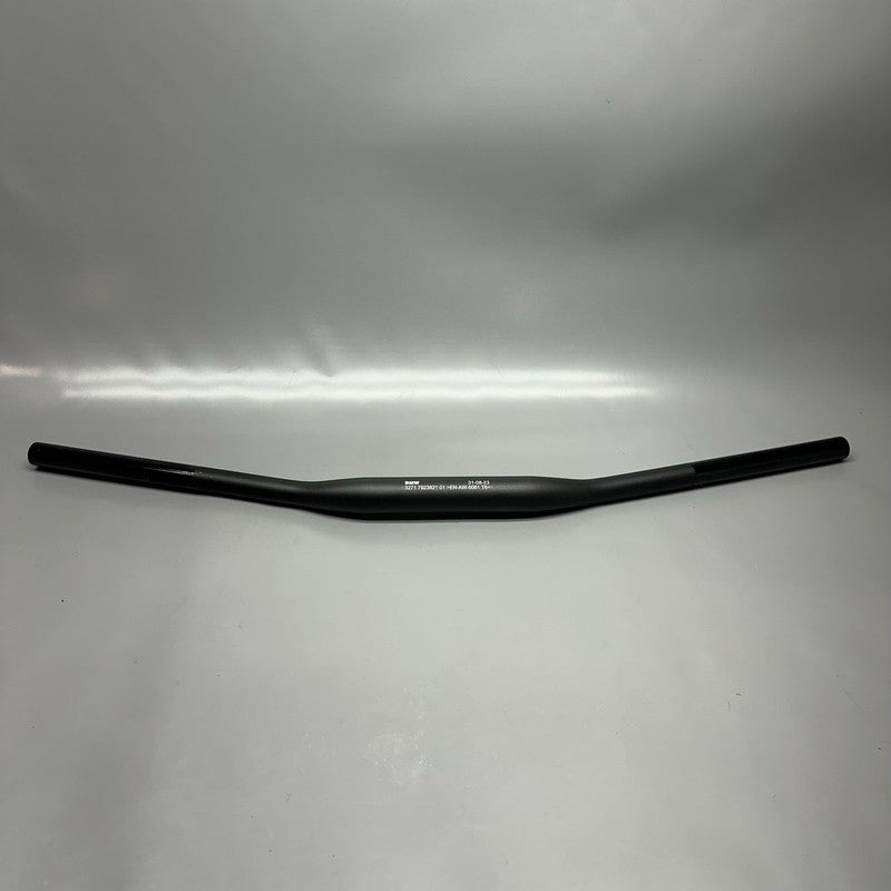 7923821 BMW M1000R HANDLEBAR 2021 2022 2023 2024 OEM 7923821
