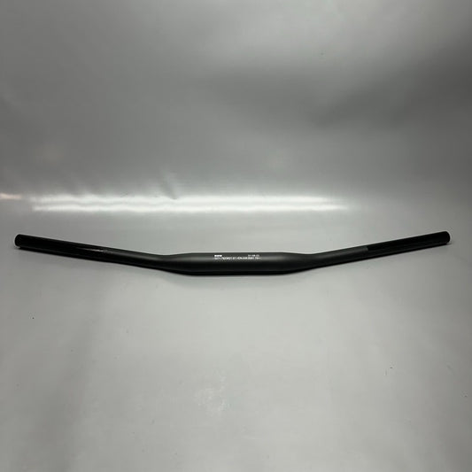 7923821 BMW M1000R HANDLEBAR 2021 2022 2023 2024 OEM 7923821