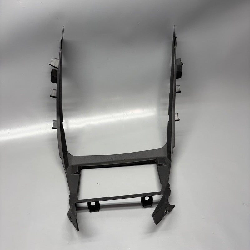 BMW M1000R RADIATOR AIR DUCT 2021 2022 2023 2024 OEM 9480405