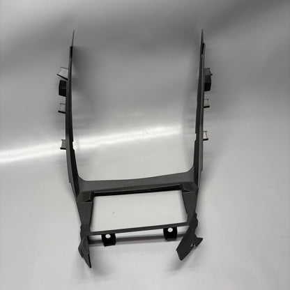 BMW M1000R RADIATOR AIR DUCT 2021 2022 2023 2024 OEM 9480405