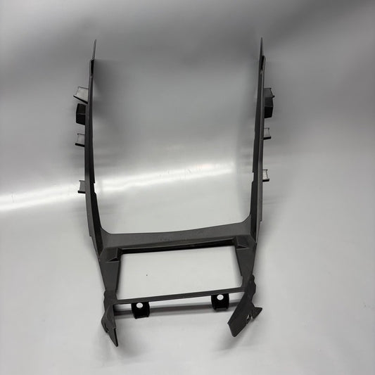 BMW M1000R RADIATOR AIR DUCT 2021 2022 2023 2024 OEM 9480405
