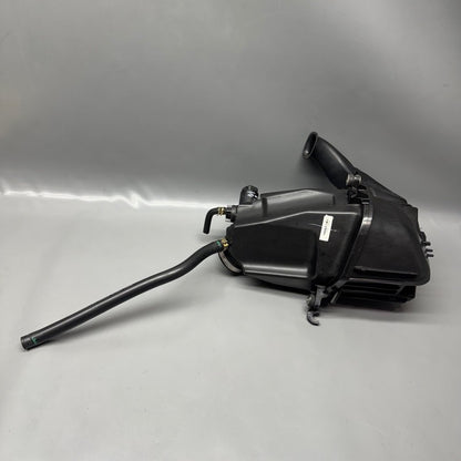 8558303 BMW G310 R AIR INTAKE BOX 2016 2017 2018 2019 2020 OEM 8558303
