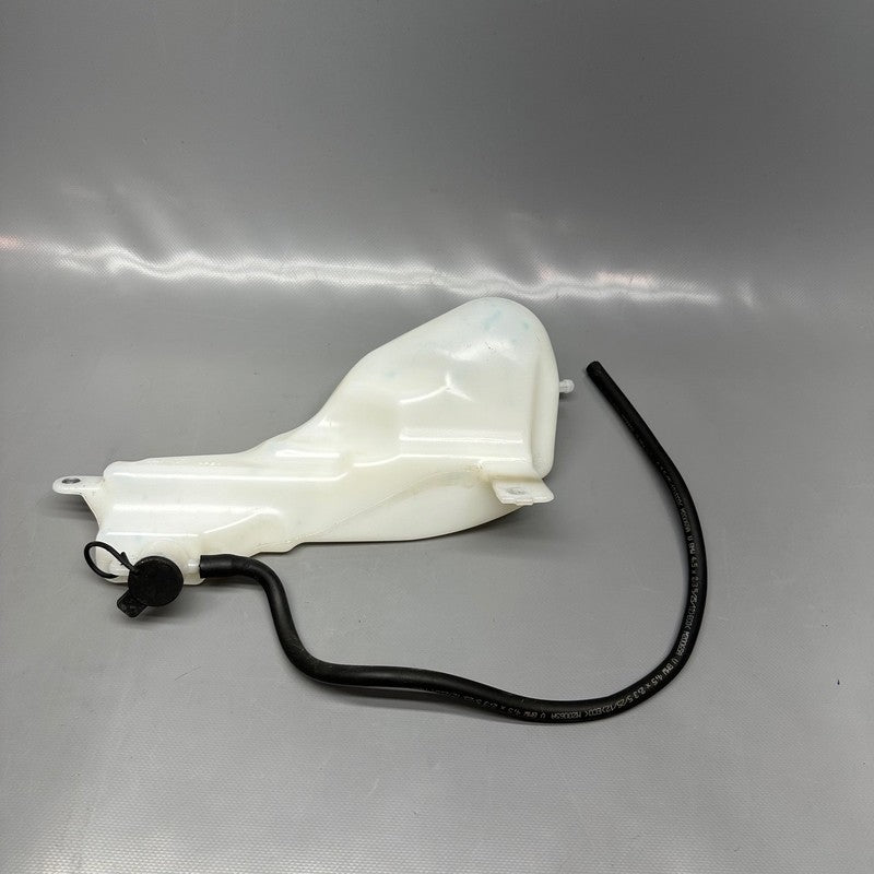 7725068 BMW C600 SPORT EXPANSION TANK 2011 2012 2013 2014 2015 OEM 7725068 