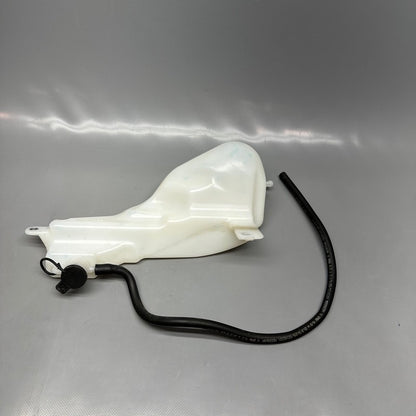 7725068 BMW C600 SPORT EXPANSION TANK 2011 2012 2013 2014 2015 OEM 7725068 