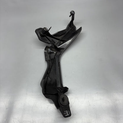 8394322 BMW F900R COVER CABLE RUNWAY 2020 2021 2022 2023 2024 OEM 8394322