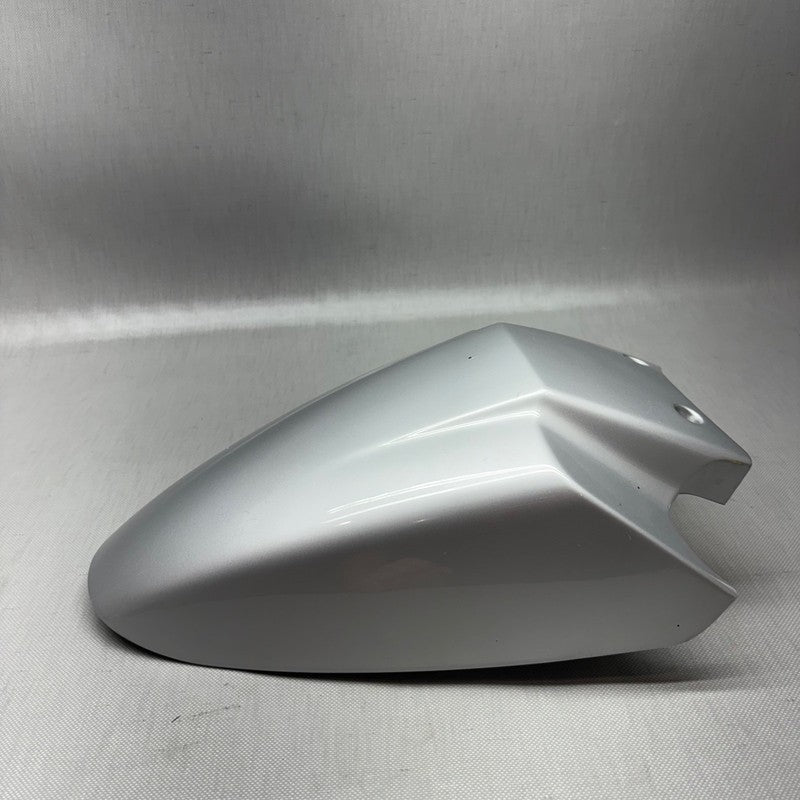 2313165 BMW R1150RS FRONT FENDER MUDGUARD 2002 2003 2004 2005 2006 OEM 2313165