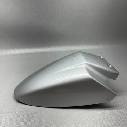 2313165 BMW R1150RS FRONT FENDER MUDGUARD 2002 2003 2004 2005 2006 OEM 2313165