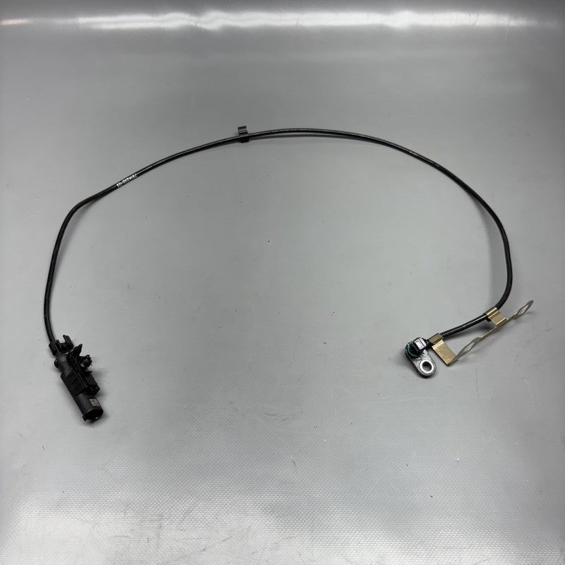 7914232 BMW R1300GS ADVENTURE WHEEL SPEED SENSOR REAR 2023 2024 2025 OEM 7914232