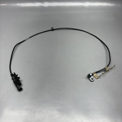 7914232 BMW R1300GS ADVENTURE WHEEL SPEED SENSOR REAR 2023 2024 2025 OEM 7914232