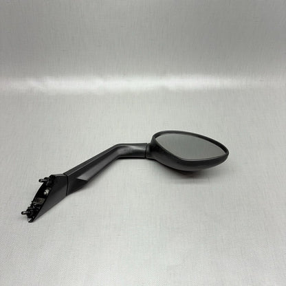 C 650 SPORT BMW C 650 SPORT MIRROR RIGHT 2014 2015 2016 2017 2018 2019 2020 OEM