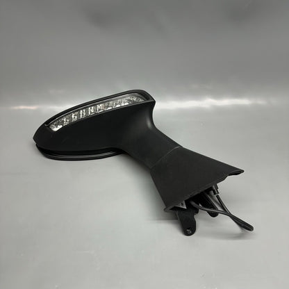 8546409 BMW C 650 EVOLUTION MIRROR LEFT  2015 2016 2017 2018 OEM 8546409