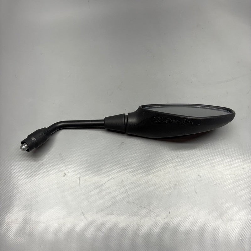 BMW F900R MIRROR RIGHT 2020 2021 2022 2023 2024 OEM