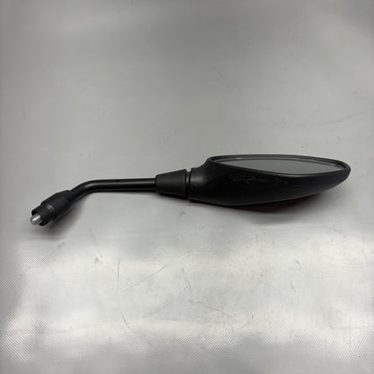 BMW F900R MIRROR RIGHT 2020 2021 2022 2023 2024 OEM