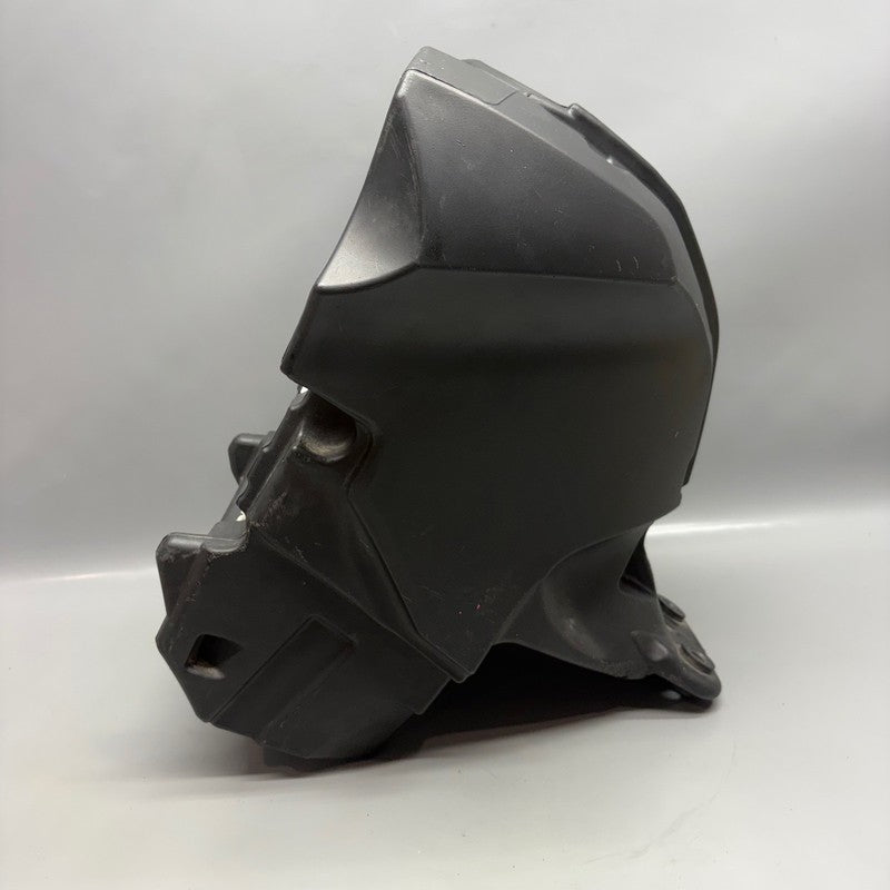 BMW K 1300S FUEL TANK 2009 2010 2011 2012 2013 2014 2015 2016 OEM 7711