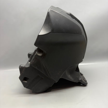 BMW K 1300S FUEL TANK 2009 2010 2011 2012 2013 2014 2015 2016 OEM 7711