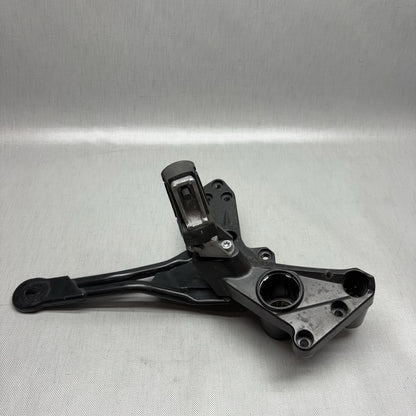 8555273 BMW C 650 SPORT RIGHT ENGINE MOUNT 2014 2015 2016 2017 2018 2019 2020 8555273