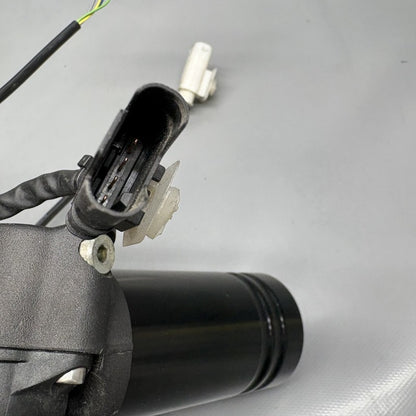 7714507 BMW K1300S SPRING STRUT REAR ESA 2007-2010 2011 2012 2013 2014 2015 OEM 7714507