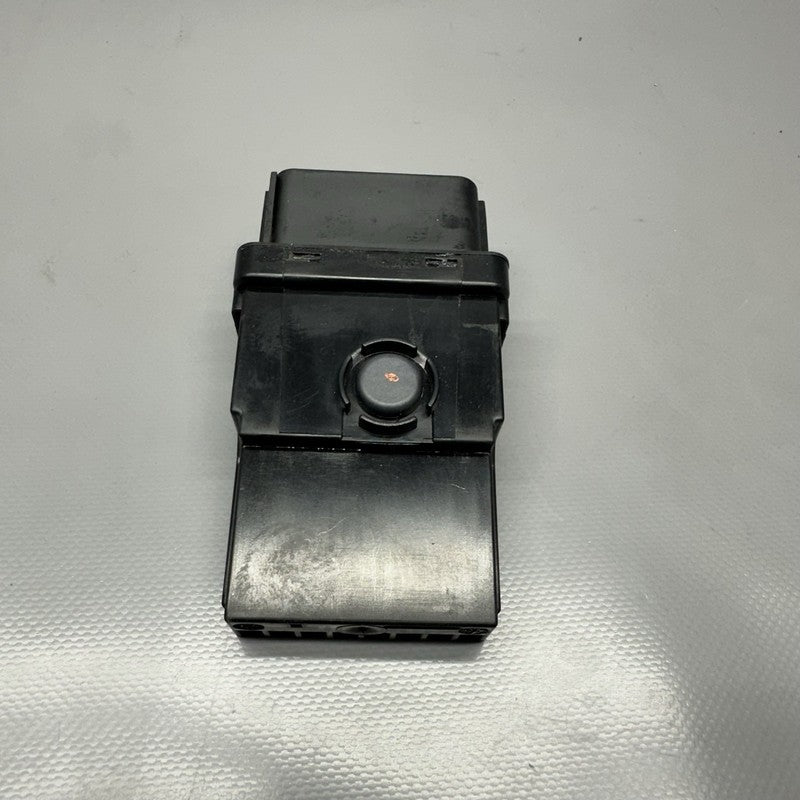 7108182 BMW M1000R HEADLIGHT CONTROL UNIT 2021 2022 2023 2024 OEM 7108182