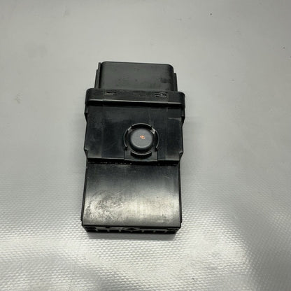 7108182 BMW M1000R HEADLIGHT CONTROL UNIT 2021 2022 2023 2024 OEM 7108182