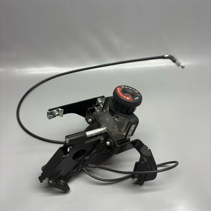 C650 GT BMW C650 GT IGNITION 2011 2012 2013 2014 2015 OEM