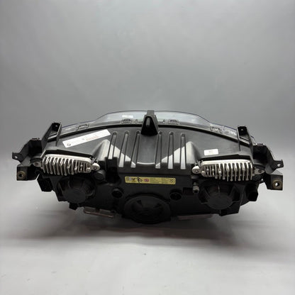 BMW K1600GT HEADLIGHT 2011 2012 2013 2014 2015 2016 OEM 8554164