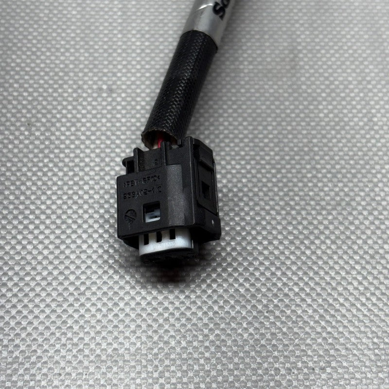 R1150RS BMW R1150RS SIDE STAND 2002 2003 2004 2005 2006 OEM