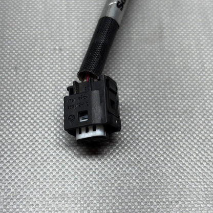 R1150RS BMW R1150RS SIDE STAND 2002 2003 2004 2005 2006 OEM