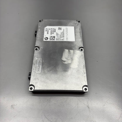 BMW R1300GS CONTROL UNIT TELEMATICS 2023 2024 2025 OEM 5B5D211