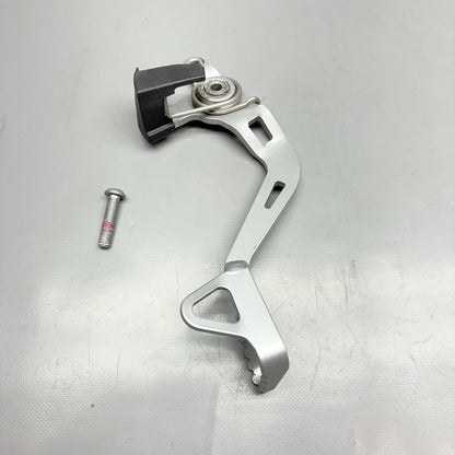 R1200GS BMW R1200GS BRAKE PEDAL 2009 2010 2011 2012 2013 OEM