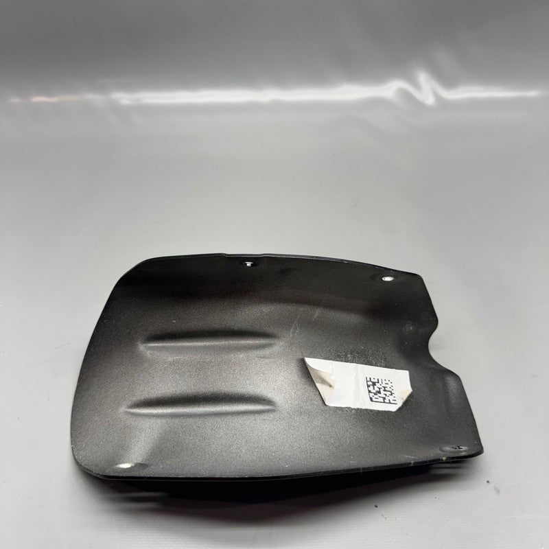 9443988 BMW R18 B COVER RIGHT 2020 2021 2022 2023 2024 OEM 9443988