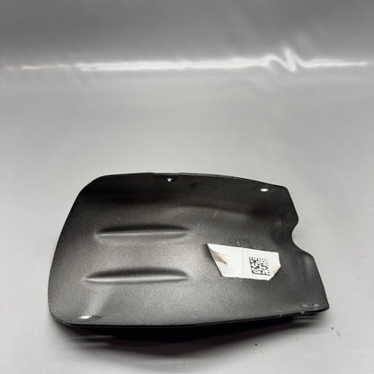 9443988 BMW R18 B COVER RIGHT 2020 2021 2022 2023 2024 OEM 9443988