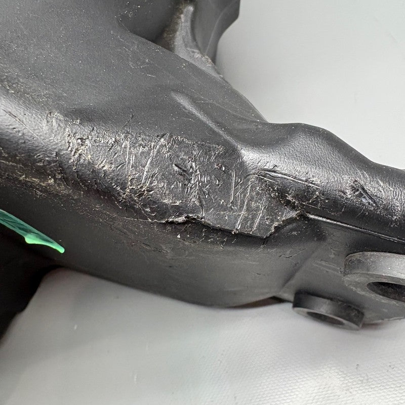 BMW K 1300S FUEL TANK 2009 2010 2011 2012 2013 2014 2015 2016 OEM 7711