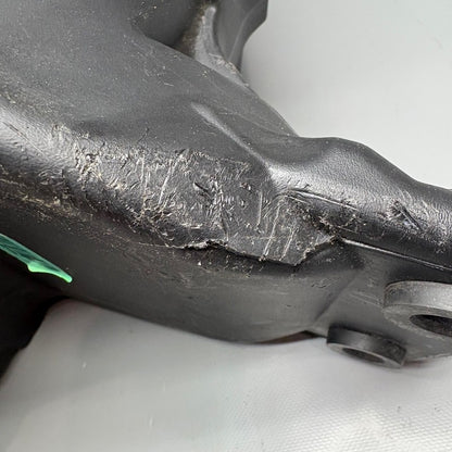 BMW K 1300S FUEL TANK 2009 2010 2011 2012 2013 2014 2015 2016 OEM 7711